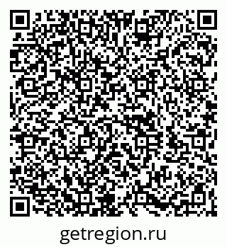79060981316