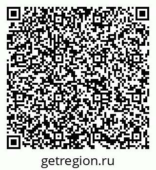 79060981317