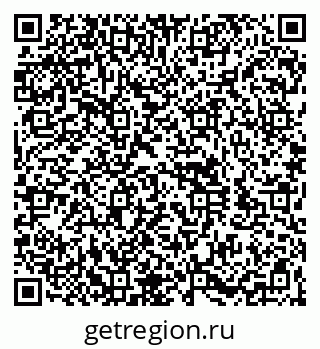 79060981318
