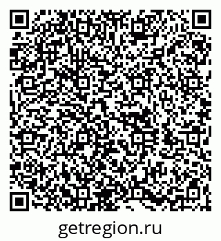 79060981323