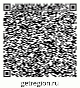 79060981325