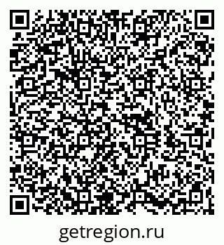 79060981326