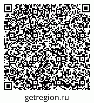 79060981329