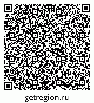 79060981332