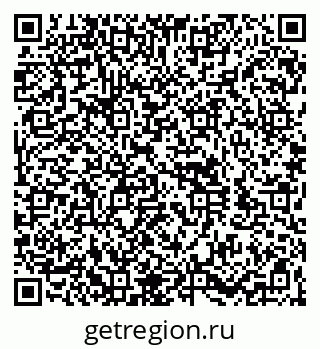 79060981333