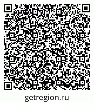 79060981335