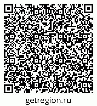 79060981339