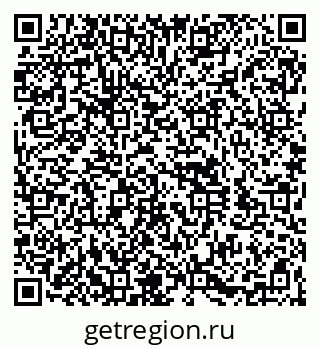 79060981340