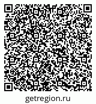 79060981341