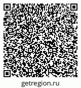 79060981343