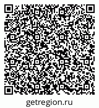 79060981344