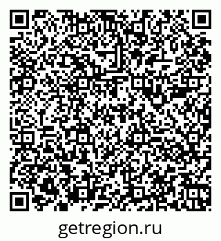79060981346