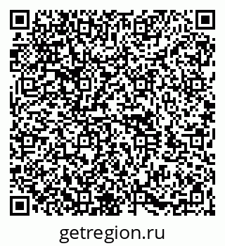 79060981347