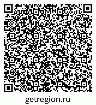 79060981348