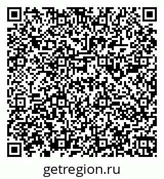 79060981349
