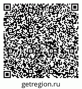 79060981350
