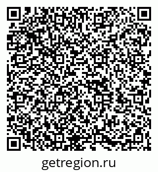 79060981351