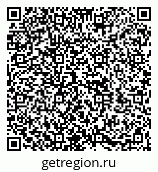 79060981352