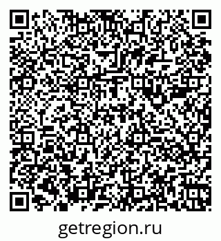 79060981353