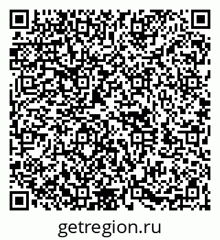 79060981354