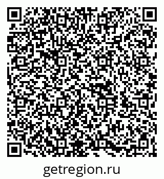 79060981355