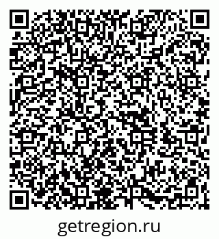79060981356