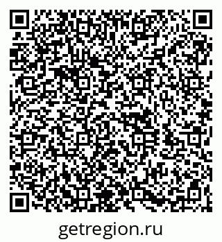 79060981361