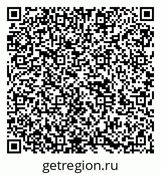 79060981362