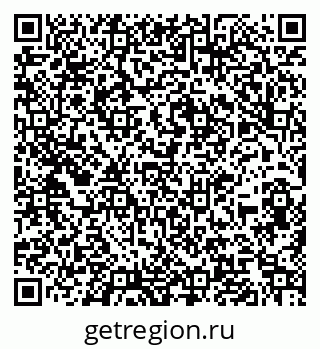79060981363