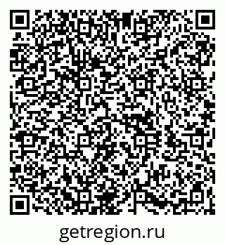 79060981364