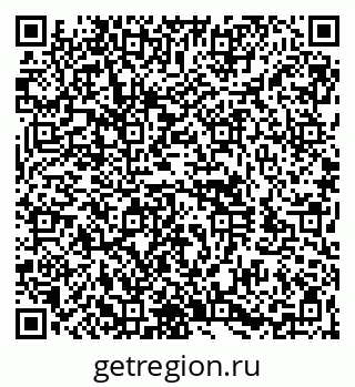 79060981365