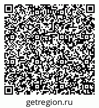 79060981366