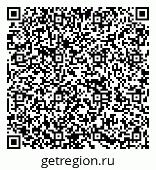 79060981369
