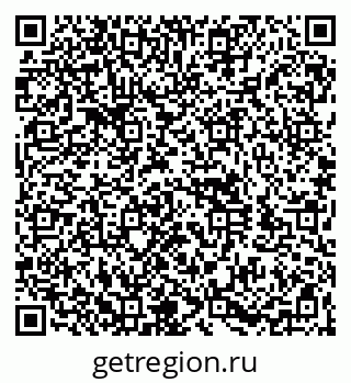 79060981373