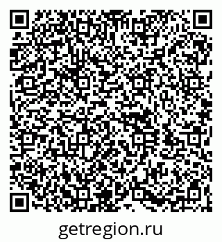 79060981374