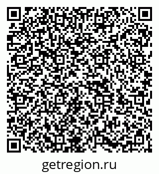 79060981379