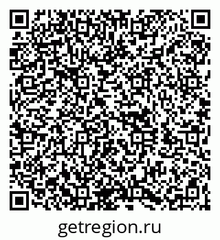 79060981380
