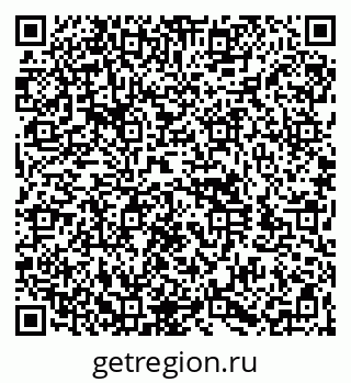 79060981381
