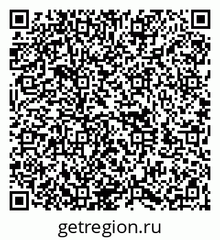 79060981383