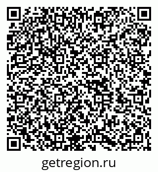 79060981385