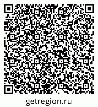79060981386