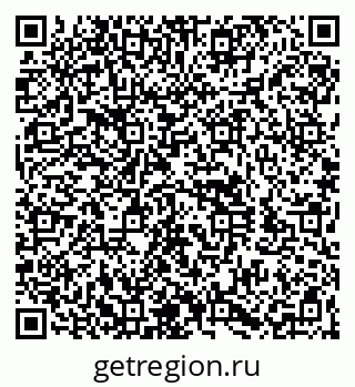 79060981388