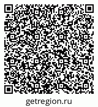 79060981389