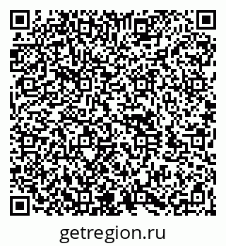 79060981390