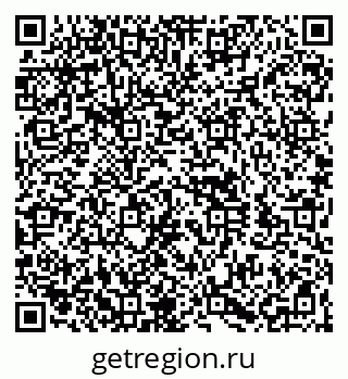 79060981393