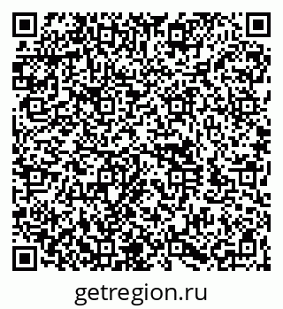79060981394