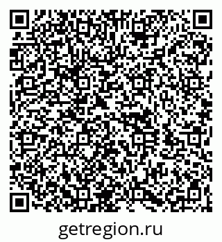 79060981395