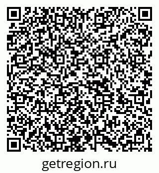 79060981396