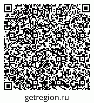 79060981397
