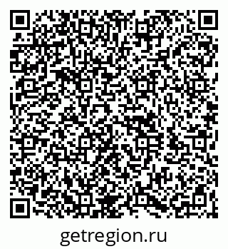 79060981398